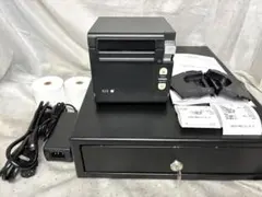 2026年最新】キャッシュドロアーの人気アイテム - メルカリ