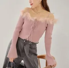 Item thumbnail for item f9d70362-9955-420a-8faf-0f1c85689e65