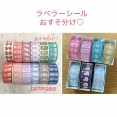 Item thumbnail for item 78606ffe-3820-4a9c-bb29-7de49e74025c