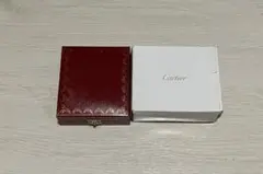 未使用品】 Cartier カルティエ 窓デザイン ミニトレイ 非売品 - メルカリ