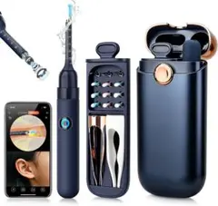 Item thumbnail for item bb876524-9453-4423-874d-7ea56b7b07f7