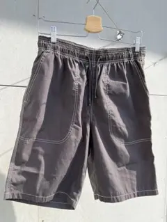 coenメンズハーフパンツのサムネイル