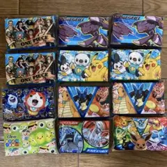 Item thumbnail for item 0dec990b-1c01-4fd2-8479-f06cf7b6e40c