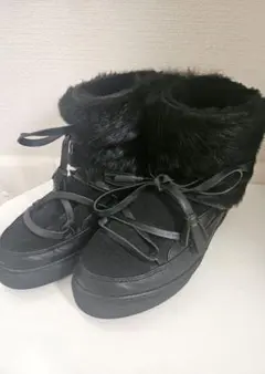 2026年最新】inuikiiの人気アイテム - メルカリ