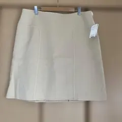 Item thumbnail for item 896ca272-e1af-4b35-bb7c-b04706bdbdf8