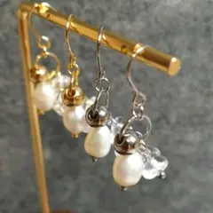 Item thumbnail for item bf4ebfe5-bcf8-4729-ad35-a23317a25e1c