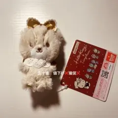 Item thumbnail for item 238ba077-afa1-4093-b119-a3af3f905464