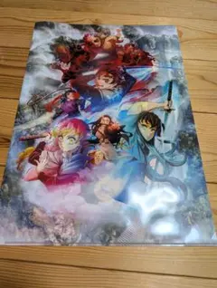 2026年最新】鬼滅の刃 刀鍛冶の里 ランチョンマットの人気アイテム