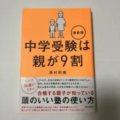 Item thumbnail for item 6e323602-6304-4061-bea4-76600e1646bd