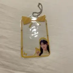 2026年最新】菅田愛貴の人気アイテム - メルカリ