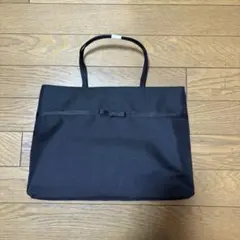 Item thumbnail for item 52dface0-ab86-46fd-a0aa-104cb23d6432