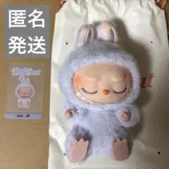 T⭐︎M⭐︎様専用