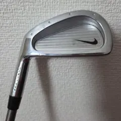 2025年最新】アイアン レフティ nikeの人気アイテム - メルカリ