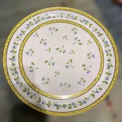 2025年最新】レイノー モーニンググローリーの人気アイテム - メルカリ