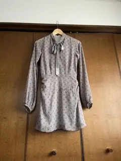 Item thumbnail for item 85bf3c61-c6ca-4804-93ef-6a8c1bbb011d