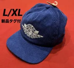 Item thumbnail for item 5668b54e-bdb7-4448-bee0-f38db348546f