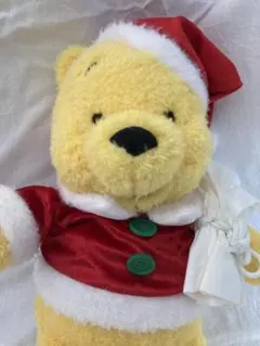 Item thumbnail for item 74bf9eb6-113d-4db5-b067-171b3321a79c