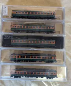 2026年最新】KATO Nゲージ 東京メトロ丸ノ内線02系の人気アイテム