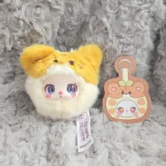 2026年最新】Liilaの人気アイテム - メルカリ