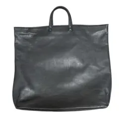 2026年最新】helmut lang バッグの人気アイテム - メルカリ