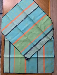 Item thumbnail for item 66519c11-9b1b-4cc1-8cd4-cc106fe9f192