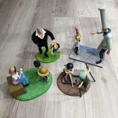 Item thumbnail for item 72f4ec57-6826-43a2-a20b-cb455515f77c