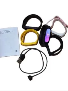 Item thumbnail for item 5377cafd-51ba-4b6d-a522-7ac9feaf81ae