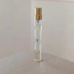 2026年最新】Perfumer h inkの人気アイテム - メルカリ