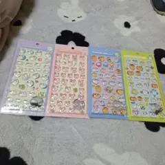 わをん様 リクエスト 3点 まとめ商品