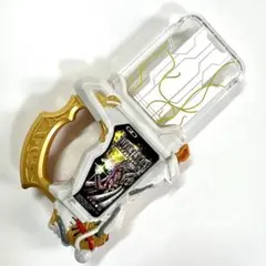 DXタドルレガシーガシャット