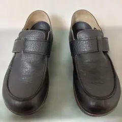 Re:getA リゲッタ Mサイズ ドライビングローファー　スリッポン