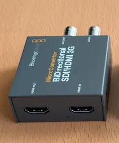 Item thumbnail for item 92fb8cf8-bb80-43cd-bb4f-e40b1de5586d