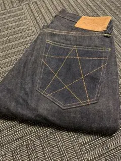 Item thumbnail for item 604aa2b2-73ad-4d0f-b71f-ef87677926fe