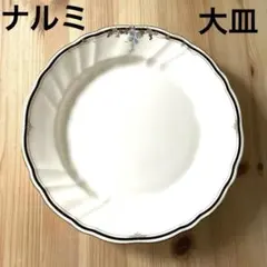 Item thumbnail for item 5d5fd4ac-a41d-4244-8e8e-92f8cdbb93c6