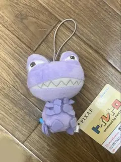 ランドール　ぬいぐるみ　レア希少 ランドール ぬいぐるみ レア希少 2025年最新】ランドール ぬいぐるみの