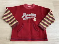 Item thumbnail for item 15ce6ae4-a587-4cc9-b7f5-b5ee91fc6a76