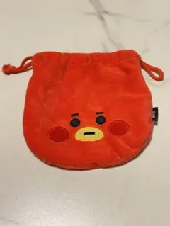 2025年最新】BTS巾着袋の人気アイテム - メルカリ