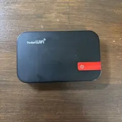 Huawei ポケットWiFi 506HWのサムネイル