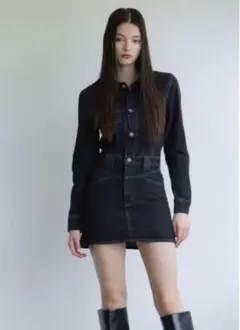 2026年最新】メルトザレディ melt the lady ワンピースの人気アイテム