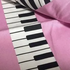 Item thumbnail for item aefcd598-95f6-4c82-bff4-a5540ece4e9c