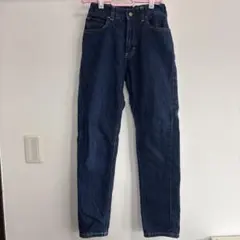 Lee デニムパンツ 150