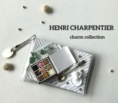 まい様 リクエスト 2点 まとめ商品