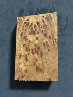 Item thumbnail for item 2fc115d9-cf80-44ad-af75-d33f4434bd7d