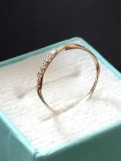 2025年最新】NOIR DE POUPEEの人気アイテム - メルカリ