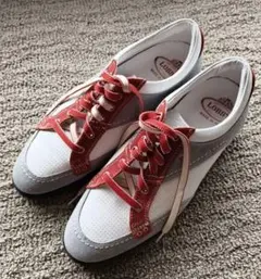 2026年最新】LOBBS メンズ スニーカーの人気アイテム - メルカリ