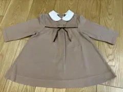 CELINE ワンピース　90cm