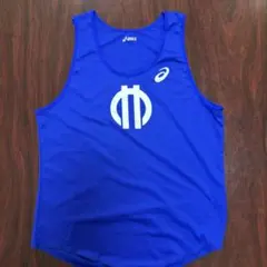 Item thumbnail for item a8c02a2a-96d9-4af6-a81e-e98997f432d6