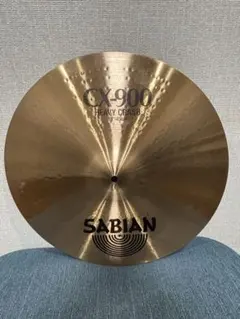 2026年最新】sabian cx-900の人気アイテム - メルカリ