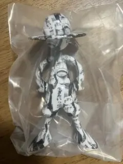 LUFFYSルフィズ 冒険の記憶 Vol.3 生きたい