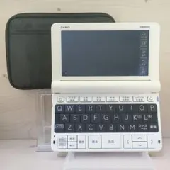 2026年最新】casio xd-sv4000の人気アイテム - メルカリ